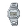 Montre Femme Casio A1000D-7EF