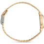 Montre Femme Casio LA670WEGA-9EF