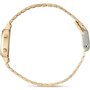 Montre Femme Casio LA670WEGA-9EF