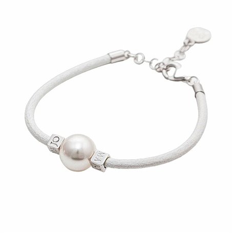 Bracelet Femme Majorica 15350.01.2.000.010.1