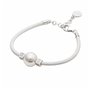 Bracelet Femme Majorica 15350.01.2.000.010.1