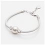 Bracelet Femme Majorica 15350.01.2.000.010.1