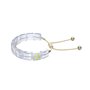 Bracelet Femme Swarovski 5615862