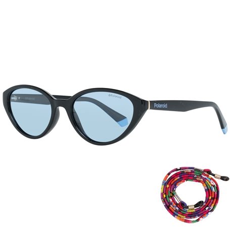 Lunettes de soleil Femme Polaroid PLD 6109_S OY453