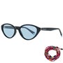 Lunettes de soleil Femme Polaroid PLD 6109_S OY453