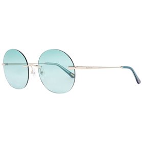 Lunettes de soleil Femme Gant GA8074 5832P