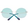 Lunettes de soleil Femme Gant GA8074 5832P