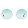 Lunettes de soleil Femme Gant GA8074 5832P