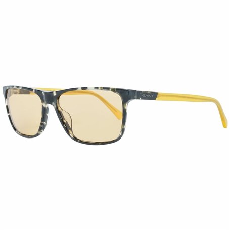 Lunettes de soleil Homme Gant GA7185 5855E