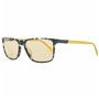 Lunettes de soleil Homme Gant GA7185 5855E