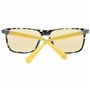 Lunettes de soleil Homme Gant GA7185 5855E