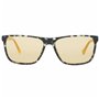 Lunettes de soleil Homme Gant GA7185 5855E