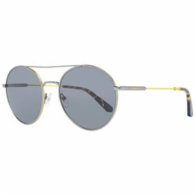 Lunettes de soleil Homme Gant GA7117 5808A