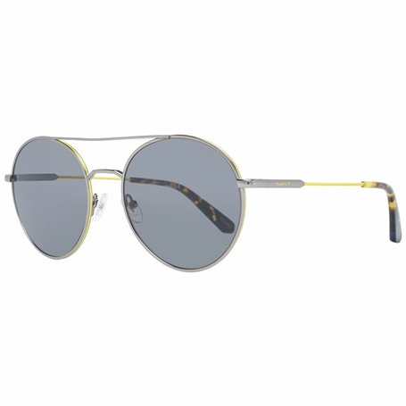 Lunettes de soleil Homme Gant GA7117 5808A