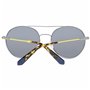 Lunettes de soleil Homme Gant GA7117 5808A