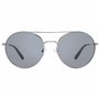 Lunettes de soleil Homme Gant GA7117 5808A