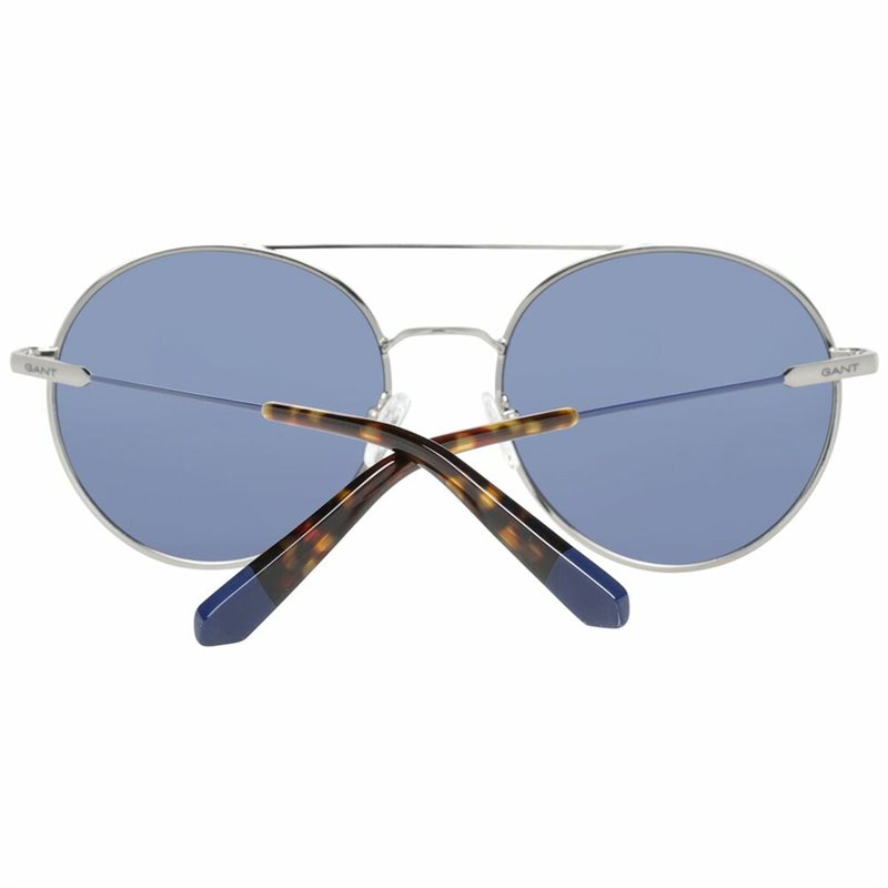 Image secondaire de Lunettes de soleil Homme Gant GA7117 5810X