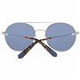 Lunettes de soleil Homme Gant GA7117 5810X