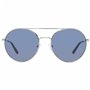 Lunettes de soleil Homme Gant GA7117 5810X