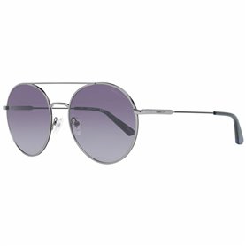 Lunettes de soleil Homme Gant GA7117 5808B