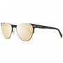 Lunettes de soleil Femme Dsquared2 DQ0316 5398G