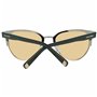 Lunettes de soleil Femme Dsquared2 DQ0316 5398G