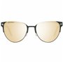 Lunettes de soleil Femme Dsquared2 DQ0316 5398G