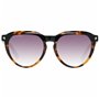 Lunettes de soleil Femme Dsquared2 DQ0287 5356B