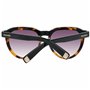 Lunettes de soleil Femme Dsquared2 DQ0287 5356B