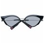 Lunettes de soleil Femme Dsquared2 DQ0336 5402C