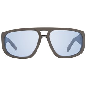 Lunettes de soleil Homme Dsquared2 DQ0338 6258V