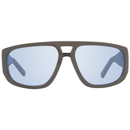 Lunettes de soleil Homme Dsquared2 DQ0338 6258V