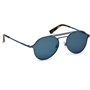 Lunettes de soleil Homme WEB EYEWEAR WE0230 90X 56