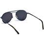 Lunettes de soleil Homme WEB EYEWEAR WE0230 90X 56