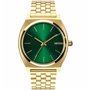 Montre Homme Nixon A045-1919 Vert