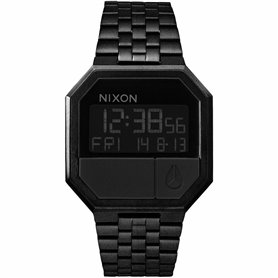 Montre Homme Nixon A158-001 Noir