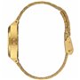 Montre Femme Nixon A1130-502