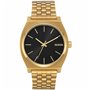 Montre Homme Nixon A045-2042 Noir Or