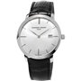 Montre Femme Frederique Constant FC-306S4S6