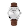 Montre Femme Frederique Constant FC-220SS5B6