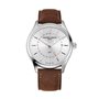 Montre Femme Frederique Constant FC-252SS5B6