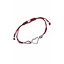 Bracelet Femme Lotus LP1519-2/1