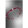 Bracelet Femme Lotus LP1519-2/1