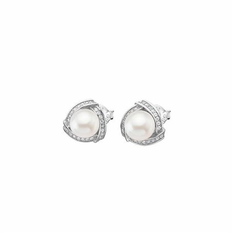 Boucles d´oreilles Femme Lotus LP1928-4/1