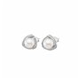 Boucles d´oreilles Femme Lotus LP1928-4/1