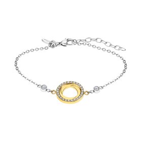 Bracelet Femme Lotus LS2176-2/2