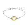 Bracelet Femme Lotus LS2176-2/2