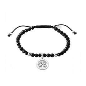 Bracelet Femme Lotus LP1768-2/6