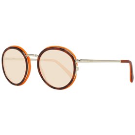 Lunettes de soleil Femme Emilio Pucci EP0046-O 4954E