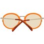 Lunettes de soleil Femme Emilio Pucci EP0046-O 4954E